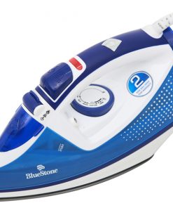 Bàn ủi hơi nước BlueStone SIB-3806 2400W