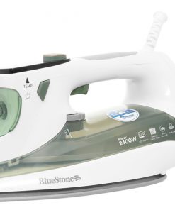 Bàn ủi hơi nước BlueStone SIB-3879 2400W