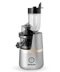 Máy ép chậm BlueStone SJB-6558