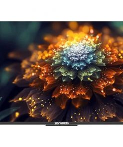 Google Tivi QLED Skyworth 4K 65 Inch 65Q7500G