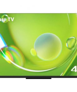 Google Tivi Skyworth 4K 55 Inch 55G6500G