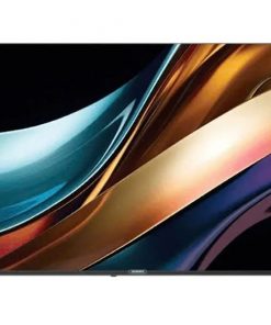 Smart Tivi Skyworth HD 32 Inch 32E5000G