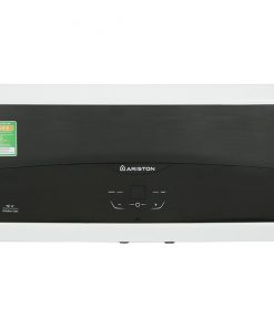 Máy nước nóng gián tiếp Ariston 20 lít SL2 20 LUX-D AG+