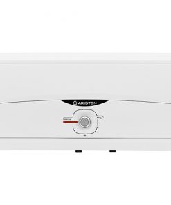 Máy nước nóng gián tiếp Ariston 30 lít SL2 30 R AG+ 2.5 FE