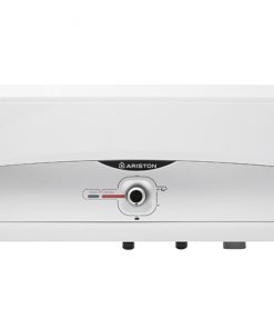 Máy nước nóng gián tiếp Ariston 30 lít SL2 30 RS AG+ 2.5 FE