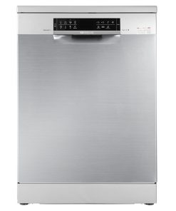 Máy rửa chén độc lập Bosch SMS6ECI93E