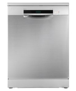 Máy rửa chén độc lập Bosch SMS6ZCI08E