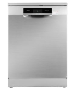 Máy rửa chén độc lập Bosch SMS8YCI01E