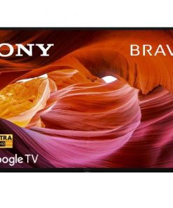 Google Tivi Sony 4K 43 inch KD-43X75K