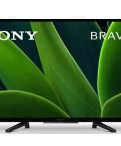 Google Tivi Sony 32 inch KD-32W830K