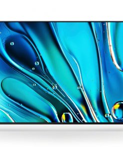Google Tivi Sony 4K 43 inch K-43S30