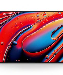 Google Tivi Mini LED Sony 4K 85 inch K-85XR90