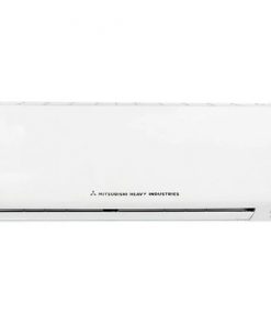 Máy lạnh Mitsubishi 1.5 HP SRK12CT-S5