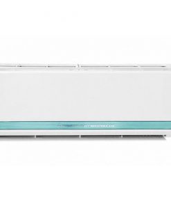 Máy lạnh Mitsubishi 2 HP SRK18CS-S5/SRC18CS-S5