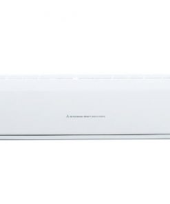 Máy lạnh Mitsubishi Heavy 2.5 HP SRK24CS-S5