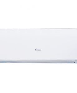 Máy lạnh Mitsubishi Heavy 2.5 HP SRK24YW-W5