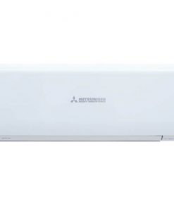 Máy lạnh Mitsubishi Heavy Inverter 1.0 HP SRK10YXS-W5