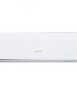 Máy lạnh Mitsubishi Heavy Inverter 2.5 HP SRK24YXS-W5