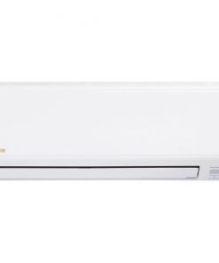 Máy lạnh Mitsubishi Heavy Inverter 2 HP SRK18YZP-W5