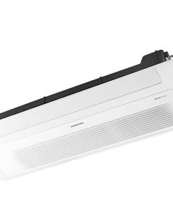 Máy lạnh âm trần Samsung Inverter 2.5 HP AC071TN1DKC/EA