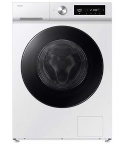 Máy giặt Samsung Inverter 10 kg WW10DB7U34GWSV