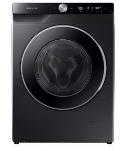 Máy giặt Samsung Inverter 12 kg WW12CG604DLBSV