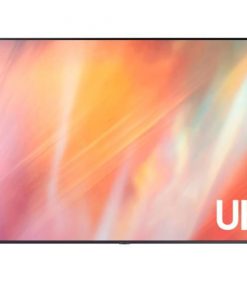 Smart Tivi Samsung 4K 43 inch UA43AU7002