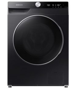 Máy giặt Samsung Inverter 12 kg WW12CGP44DSBSV