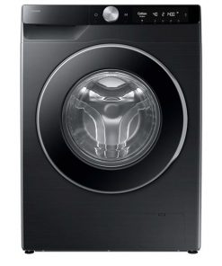 Máy giặt Samsung Inverter 10 kg WW10DG6U34LBSV