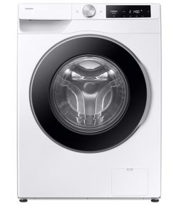 Máy giặt Samsung Inverter 10 kg WW10DG6U34LESV