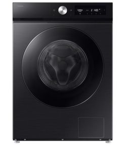 Máy giặt Samsung Inverter 10 kg WW10DB7U34GBSV