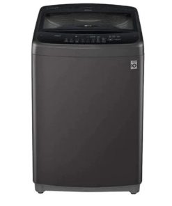 Máy giặt LG Inverter 10 kg T2310VS2B