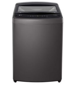 Máy giặt LG Inverter 11 kg T2511VBTB