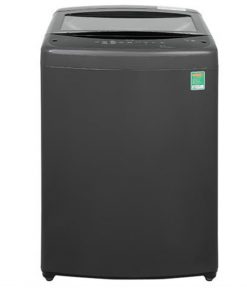 Máy giặt LG Inverter 14 kg T2514VBTB
