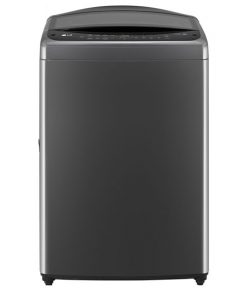 Máy giặt LG Inverter 24Kg TV2724AV9J