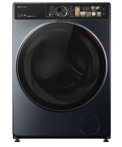 Máy giặt Toshiba 10.5 kg TW-T25BZU115MWV(MG)