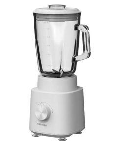 Máy xay sinh tố đa năng Toshiba BL-70GR2UV