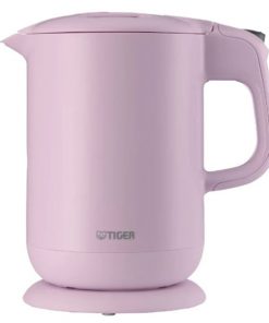 Bình đun nước Tiger 1 lít PCG-G10V-P