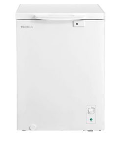 Tủ Đông Toshiba Inverter 143 lít GR-RC185CM
