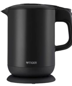 Bình đun nước Tiger 1 lít PCG-G10V-HU