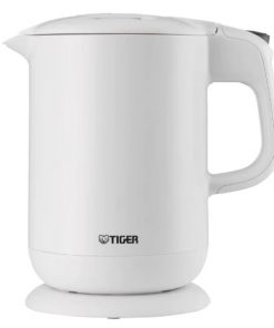 Bình đun nước Tiger 1 lít PCG-G10V-W