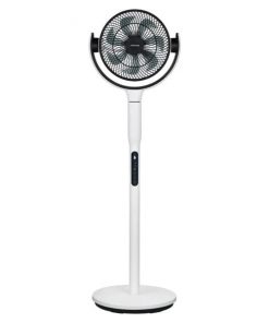 Quạt đứng Toshiba F-DSC40XVN