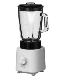Máy xay sinh tố đa năng Toshiba BL-70GR1UV