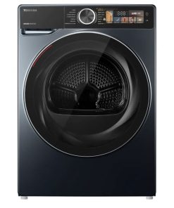 Máy sấy bơm nhiệt Toshiba 10 kg TD-T25BS110HWV(MG)