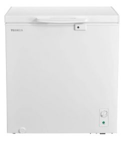 Tủ Đông Toshiba Inverter 201 lít GR-RC265CM