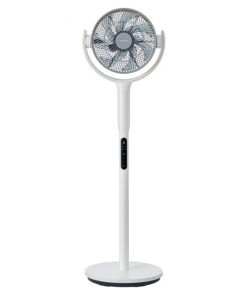 Quạt đứng Toshiba F-DSC50XVN