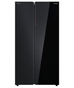 Tủ lạnh Toshiba Inverter 711 lít GR-RS905WIA-PGV(22)-XK