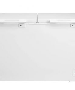 Tủ Đông Toshiba Inverter 362 lít GR-RC470CM