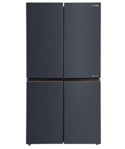 Tủ lạnh Toshiba Inverter 711 lít GR-RF900WI-PMV(06)-MG