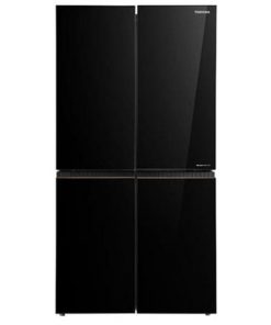 Tủ lạnh Toshiba Inverter 711 lít GR-RF895WIA-PGV(22)-XK